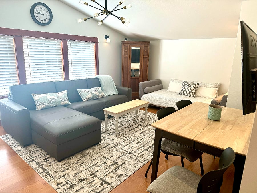 Furnished Finder property 710017_1 photo 8