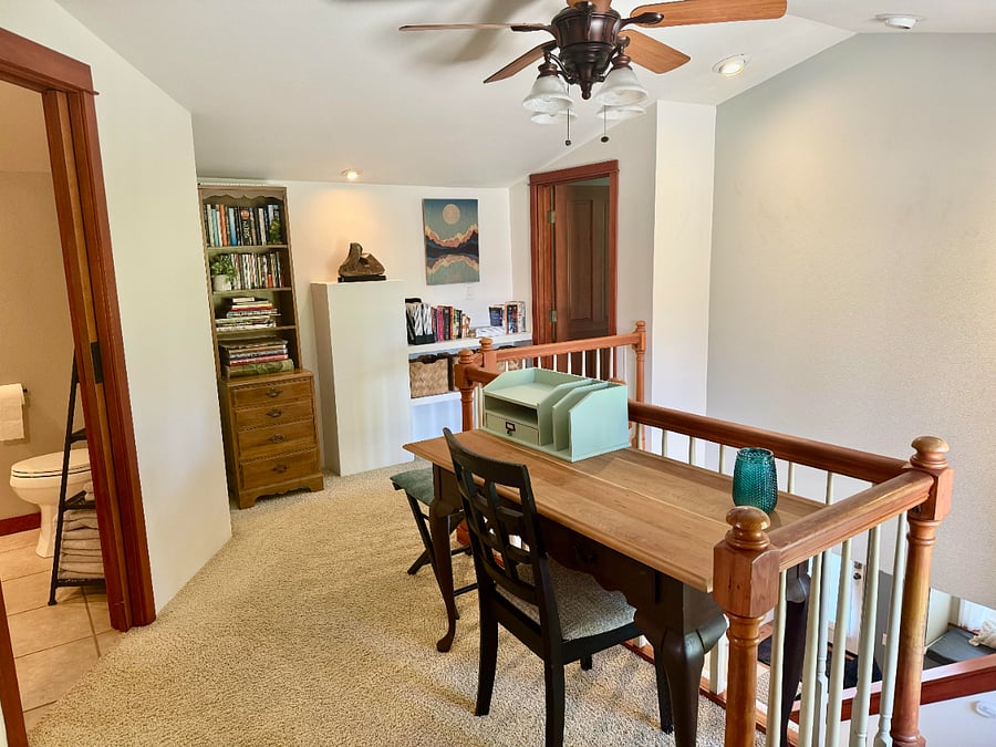 Furnished Finder property 710017_1 photo 7