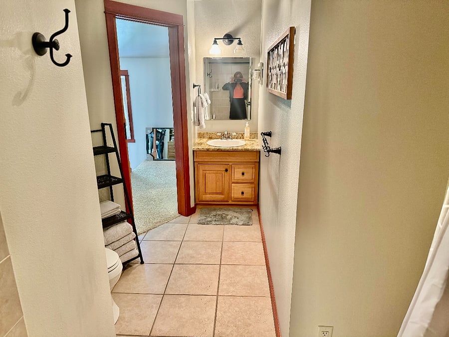 Furnished Finder property 710017_1 photo 11