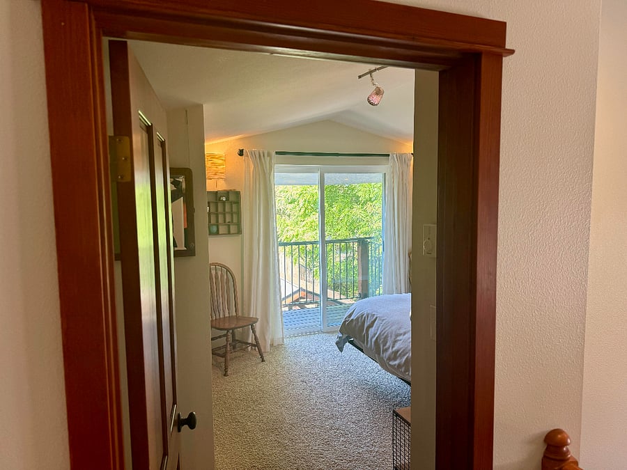 Furnished Finder property 710017_1 photo 12