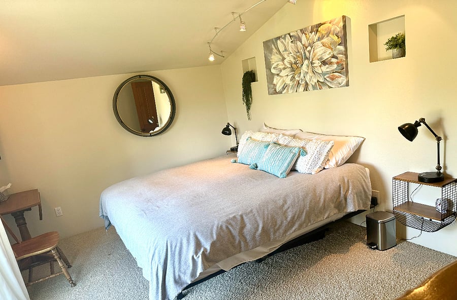 Furnished Finder property 710017_1 photo 13