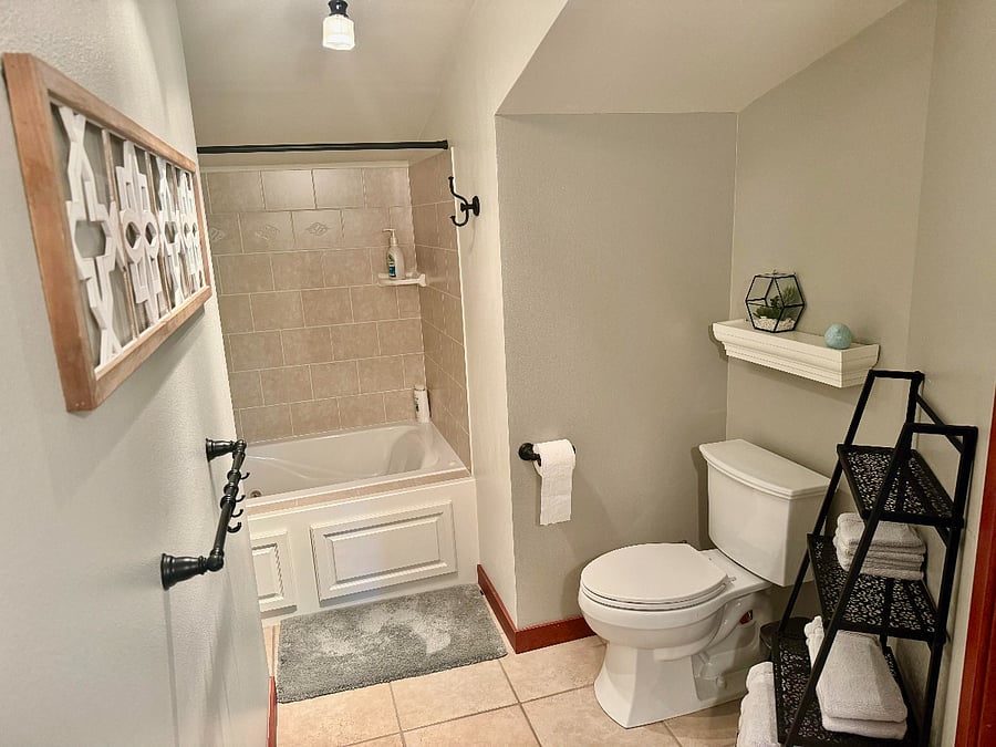 Furnished Finder property 710017_1 photo 10
