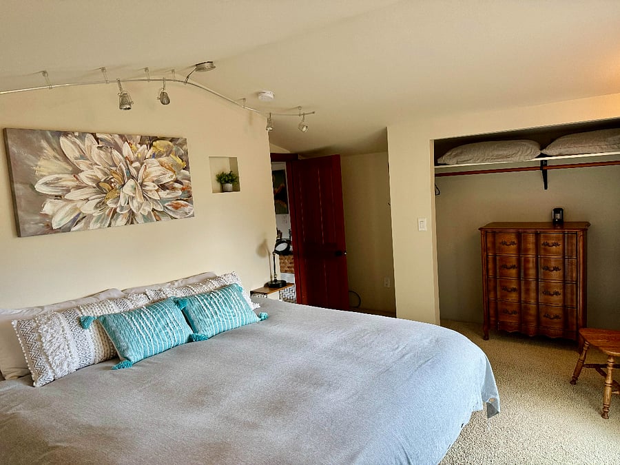 Furnished Finder property 710017_1 photo 14