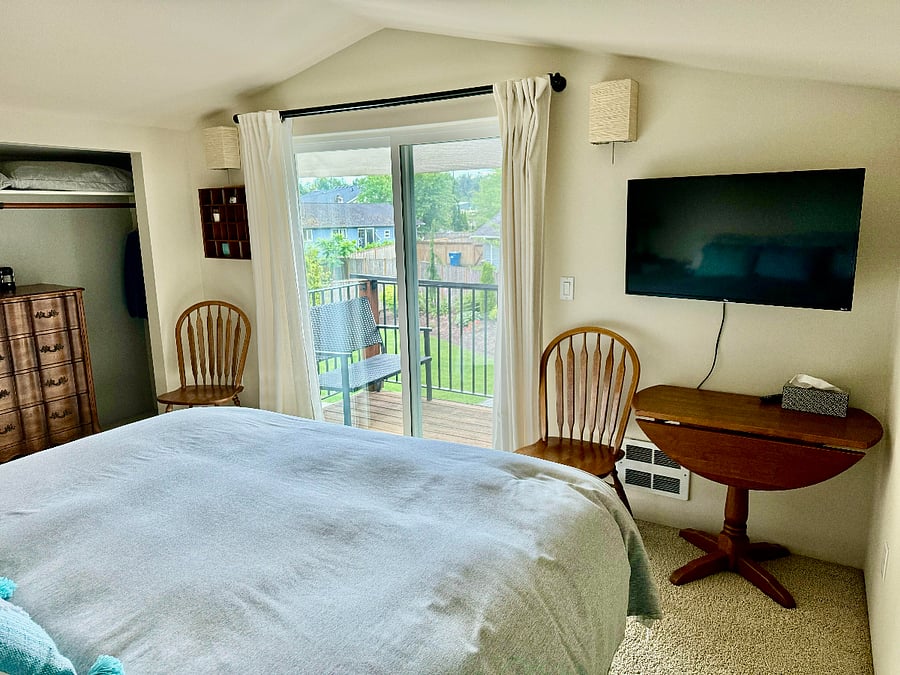 Furnished Finder property 710017_1 photo 15