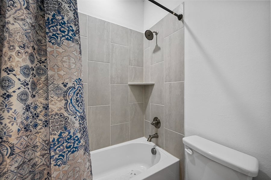 Furnished Finder property 710023_1 photo 6