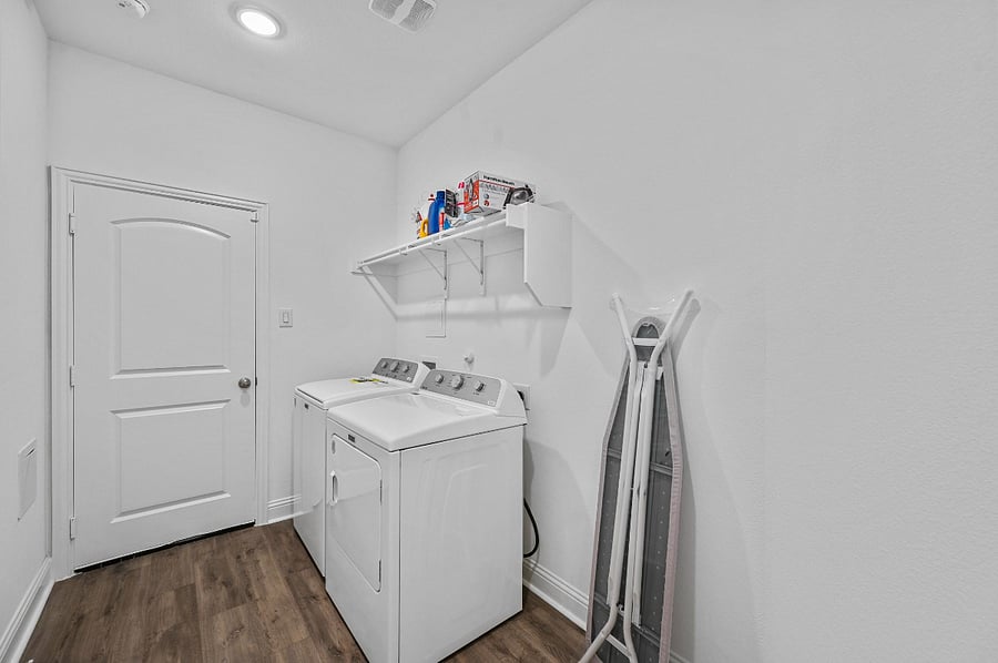 Furnished Finder property 710023_1 photo 8