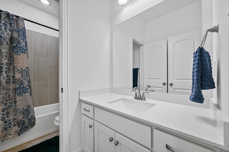 Furnished Finder property 710023_1 photo 5