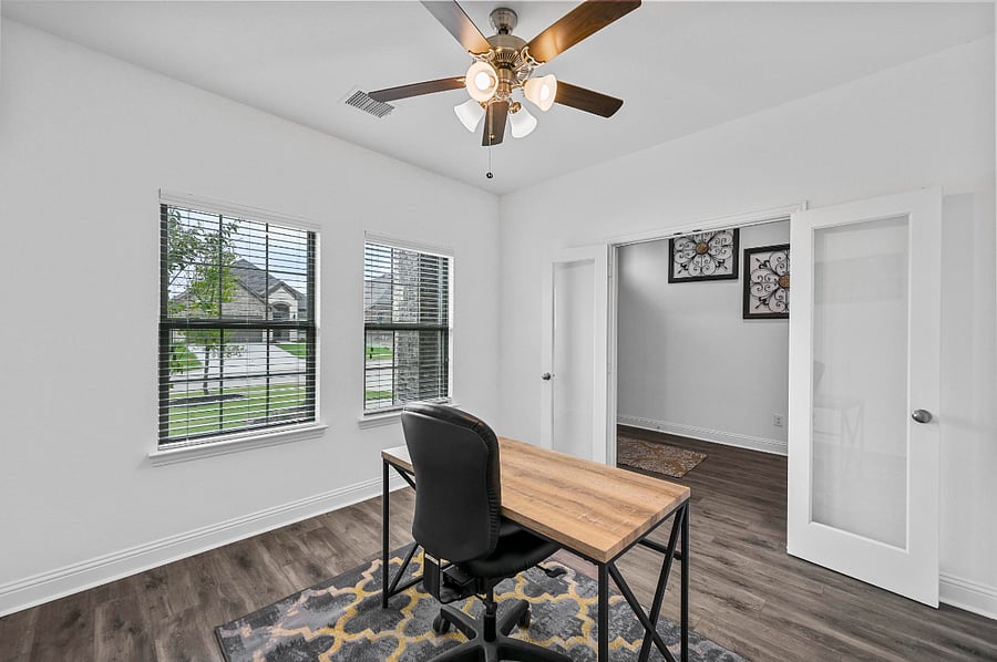 Furnished Finder property 710023_1 photo 7