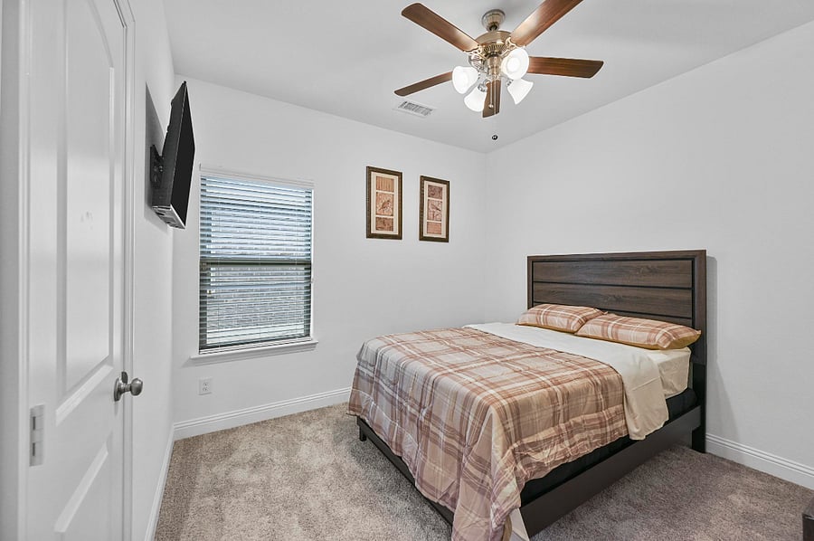 Furnished Finder property 710023_1 photo 12