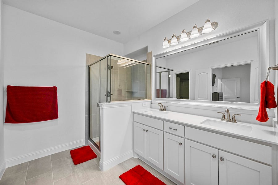 Furnished Finder property 710023_1 photo 10