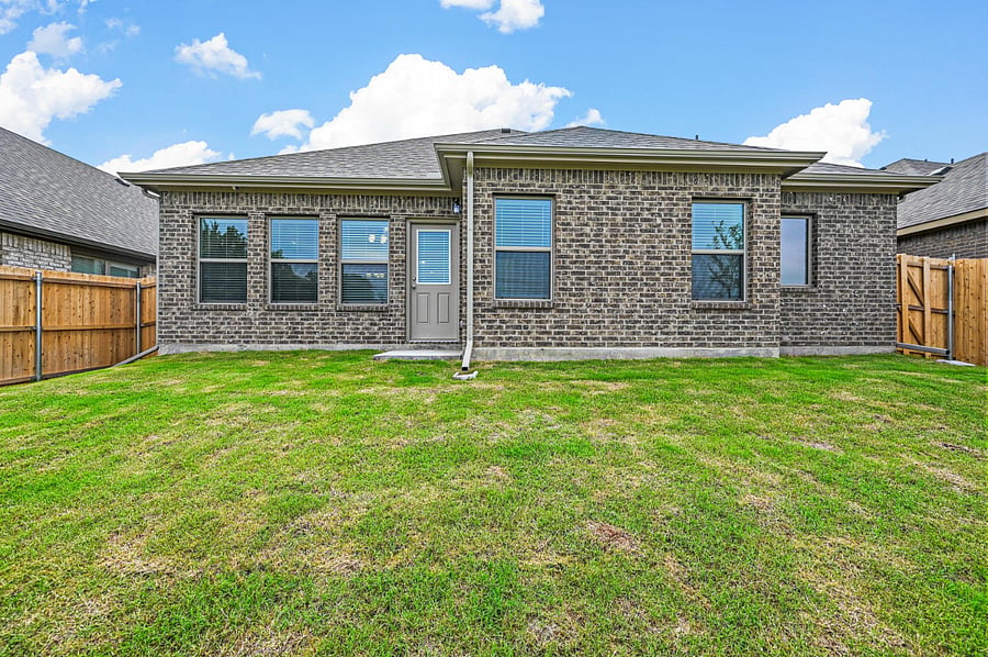 Furnished Finder property 710023_1 photo 14