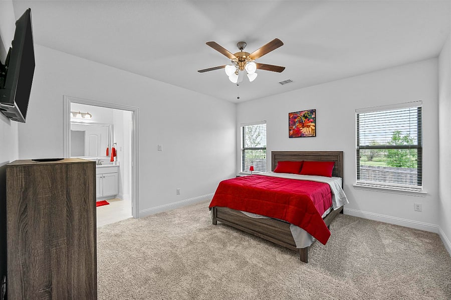 Furnished Finder property 710023_1 photo 11