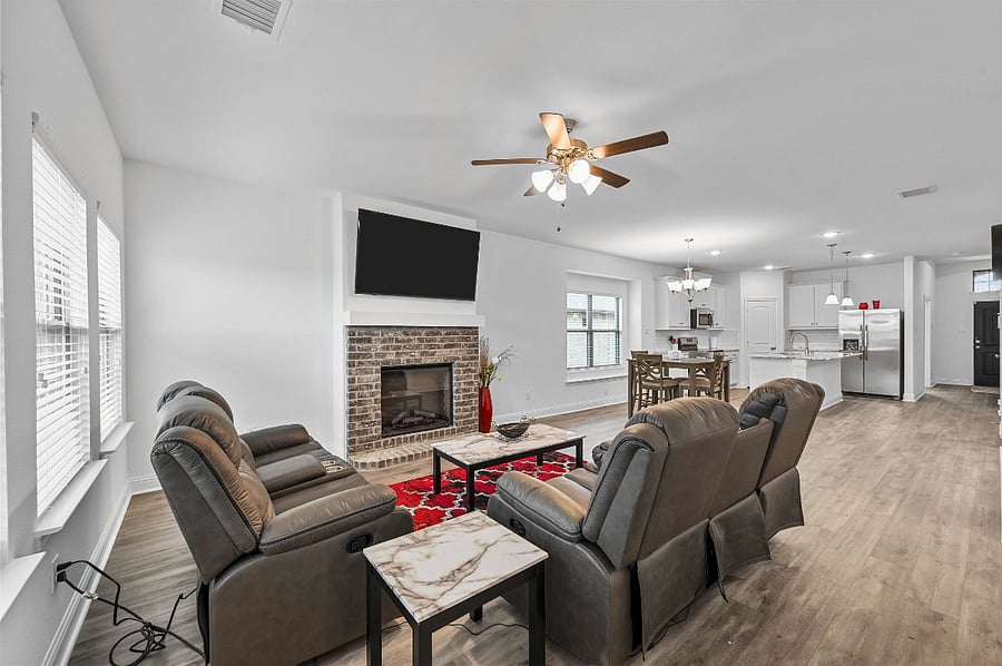 Furnished Finder property 710023_1 photo 3