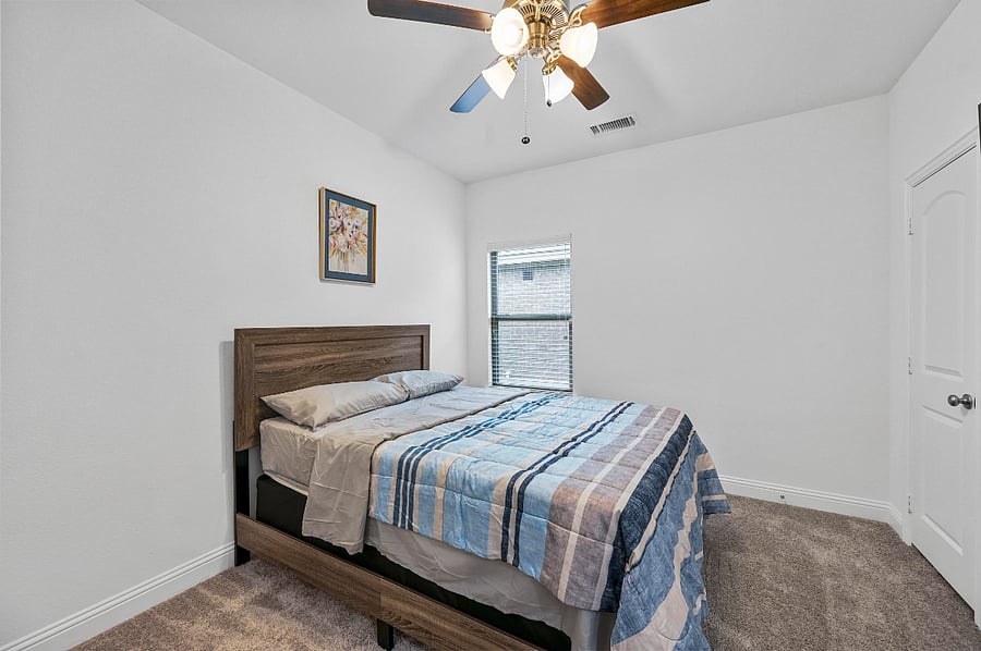 Furnished Finder property 710023_1 photo 13