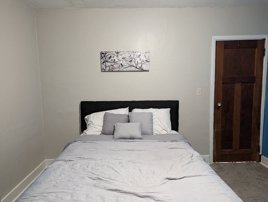 Furnished Finder property 710027_1 photo 8