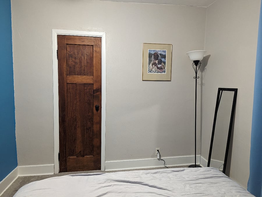 Furnished Finder property 710027_1 photo 7