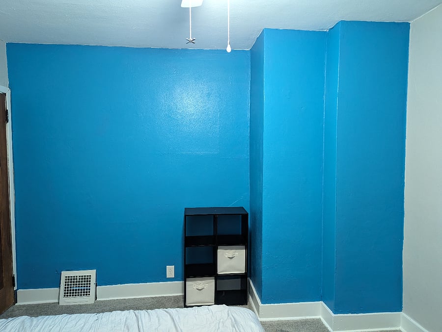 Furnished Finder property 710027_1 photo 9