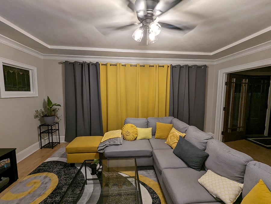 Furnished Finder property 710027_1 photo 3