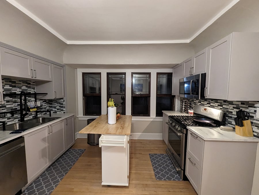 Furnished Finder property 710027_1 photo 12