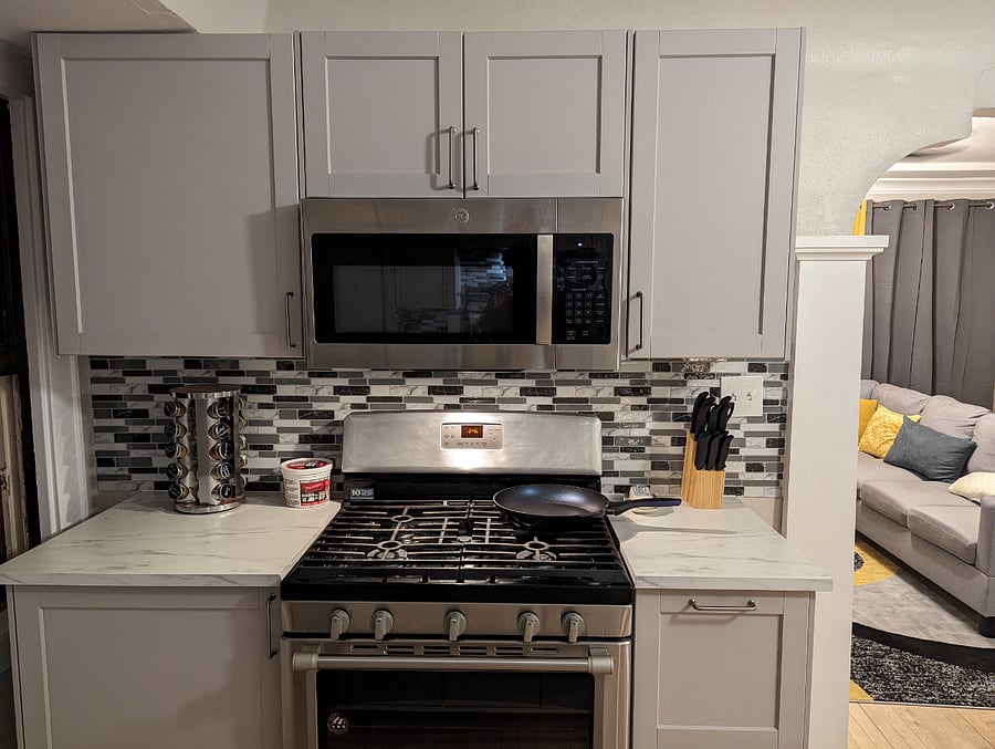 Furnished Finder property 710027_1 photo 14
