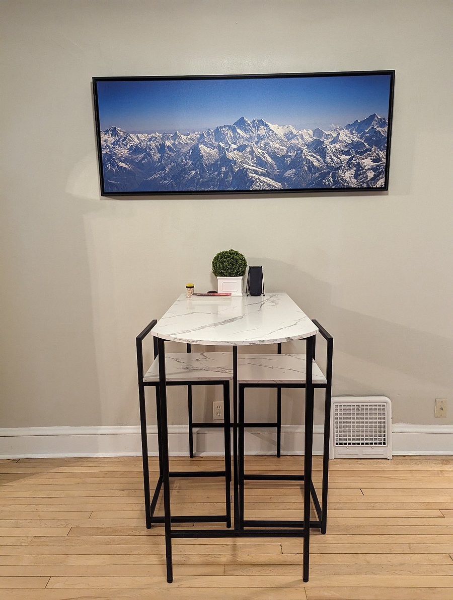 Furnished Finder property 710027_1 photo 15