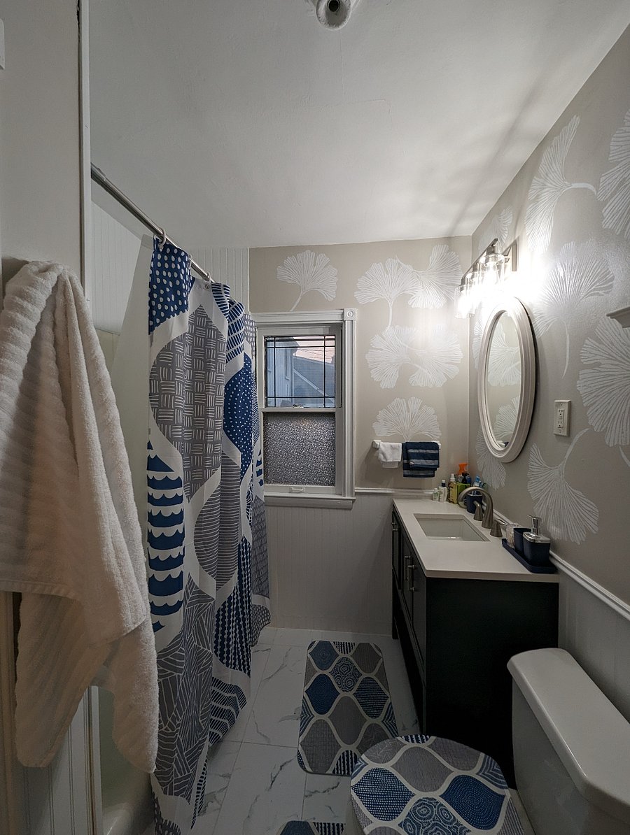 Furnished Finder property 710027_1 photo 16