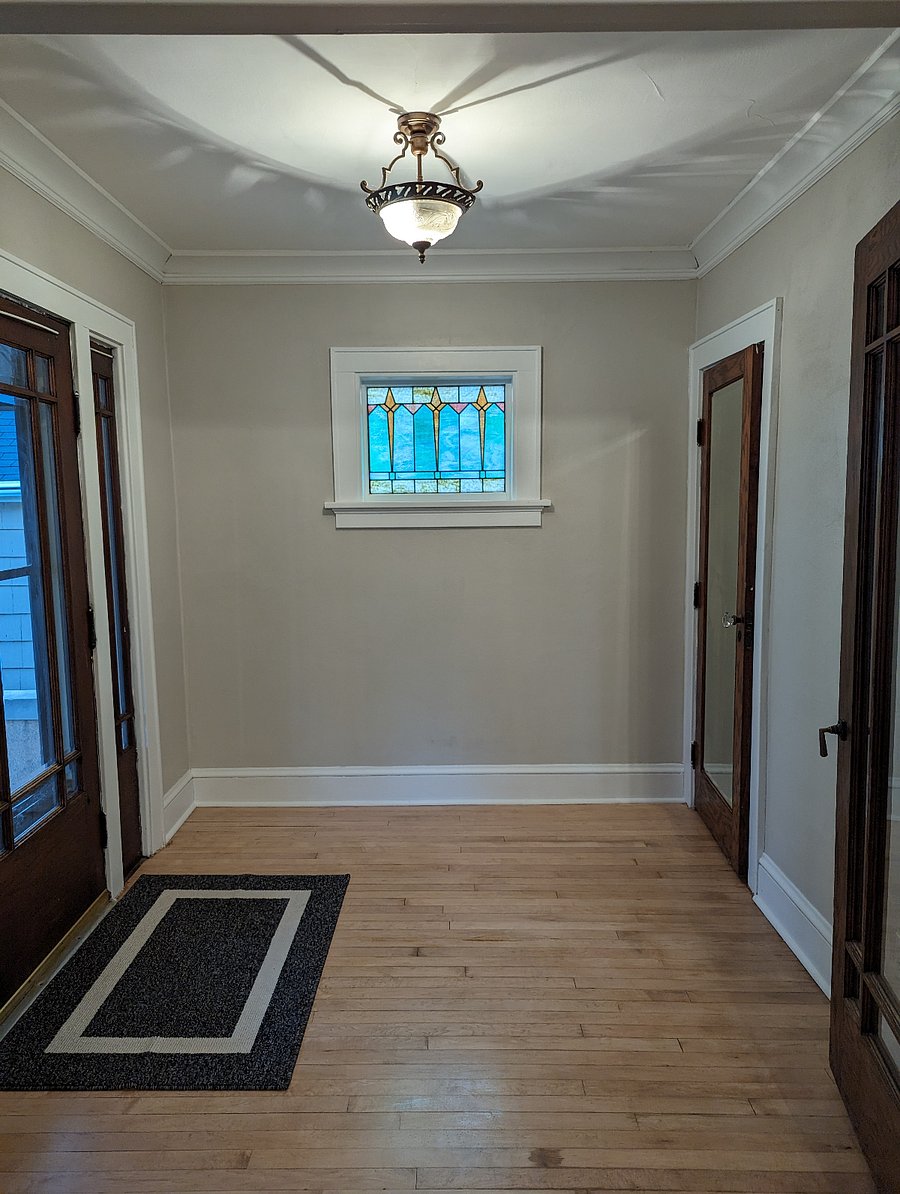 Furnished Finder property 710027_1 photo 17