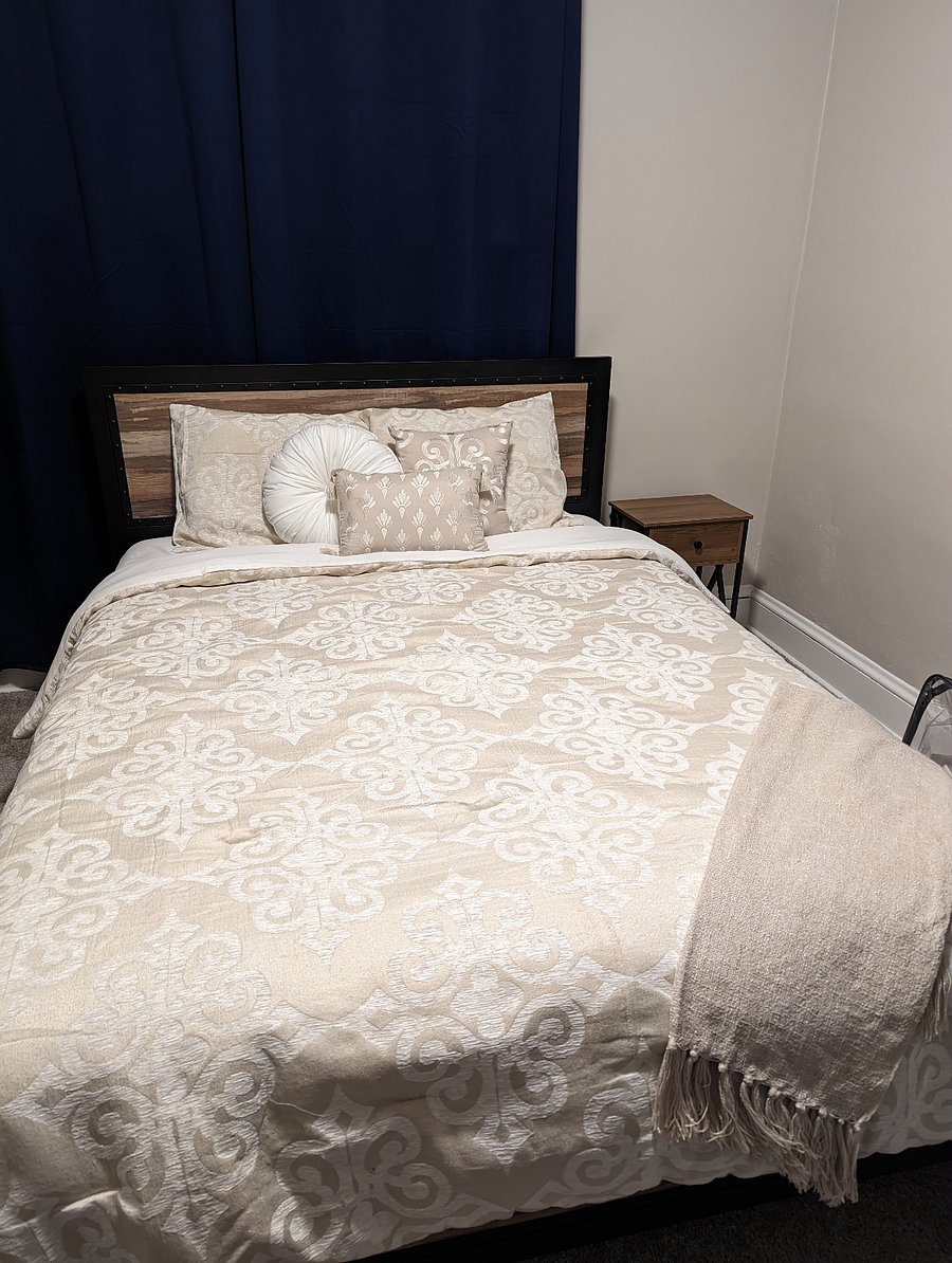 Furnished Finder property 710027_1 photo 6
