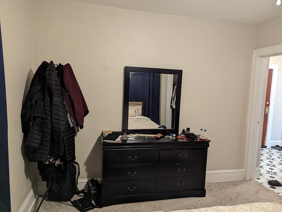 Furnished Finder property 710027_1 photo 5