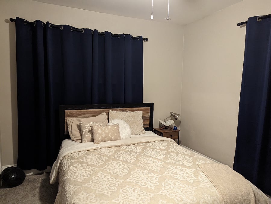 Furnished Finder property 710027_1 photo 4