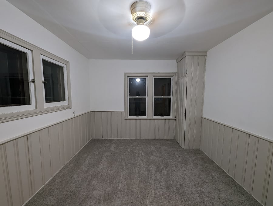 Furnished Finder property 710027_1 photo 10