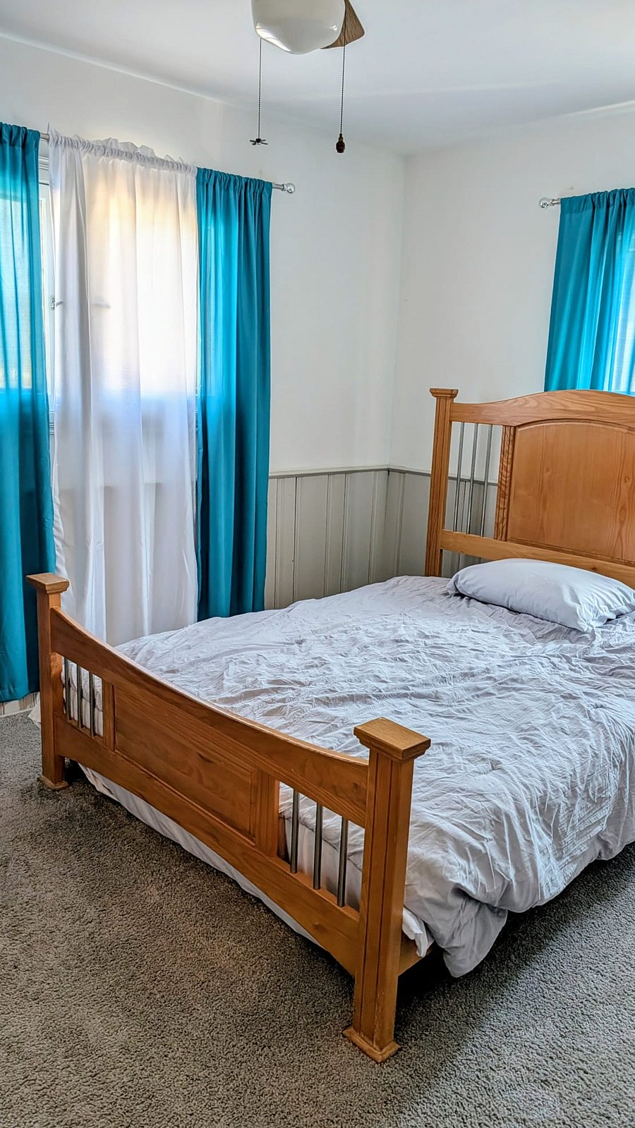 Furnished Finder property 710027_1 photo 11