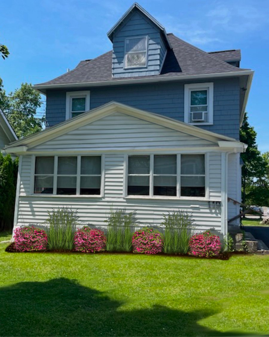 Furnished Finder property 710036_1 photo 7