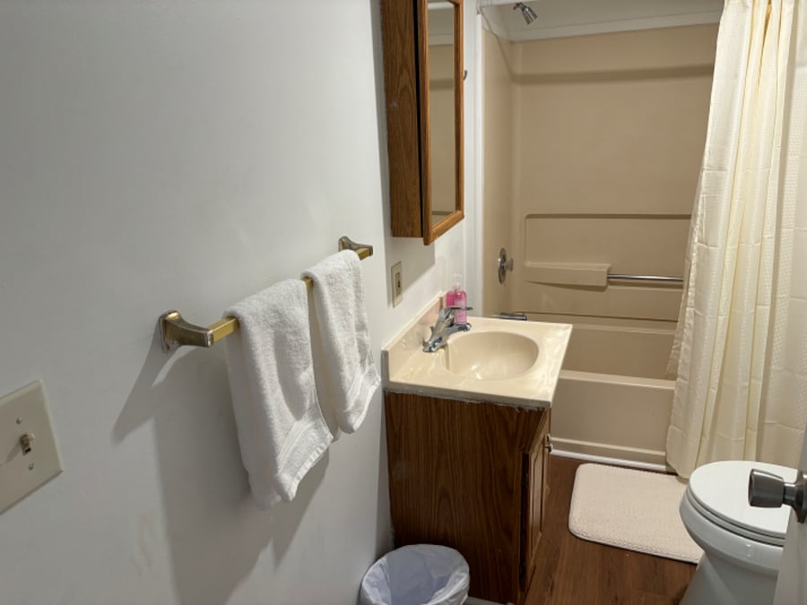 Furnished Finder property 710036_1 photo 8
