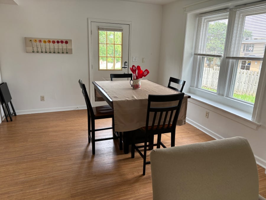 Furnished Finder property 710036_1 photo 5