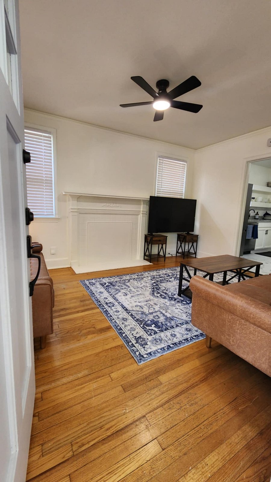 Furnished Finder property 710049_1 photo 3