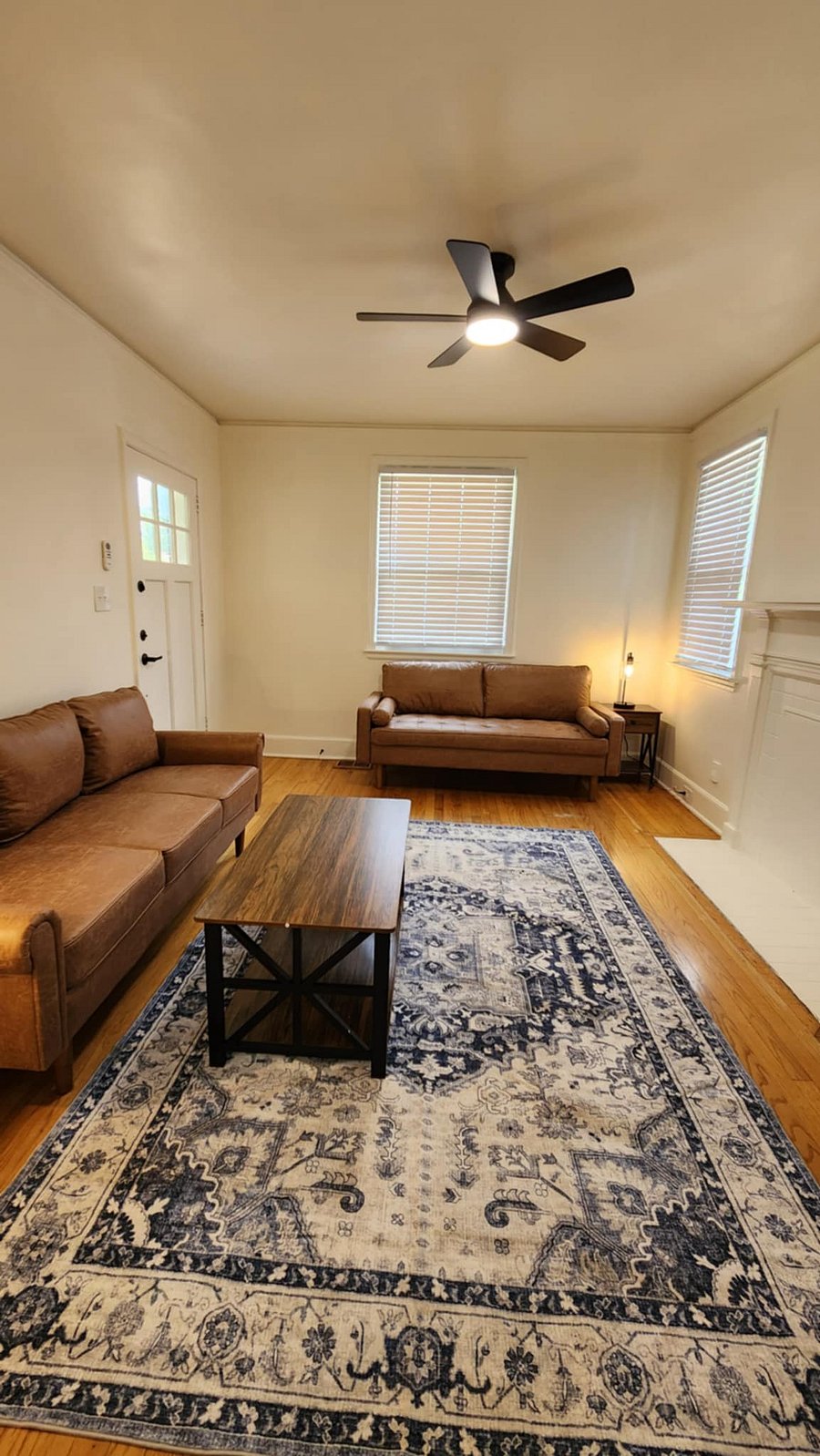 Furnished Finder property 710049_1 photo 4