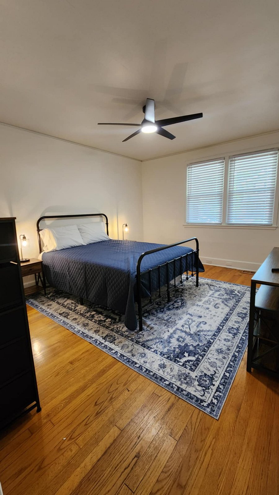 Furnished Finder property 710049_1 photo 7