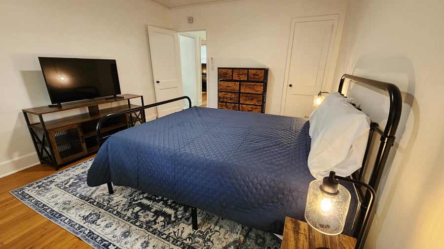 Furnished Finder property 710049_1 photo 8