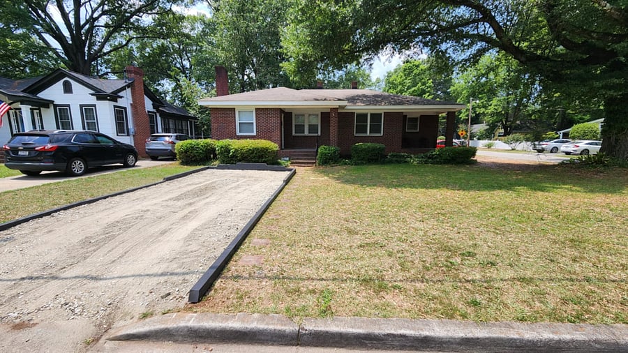 Furnished Finder property 710049_1 photo 14