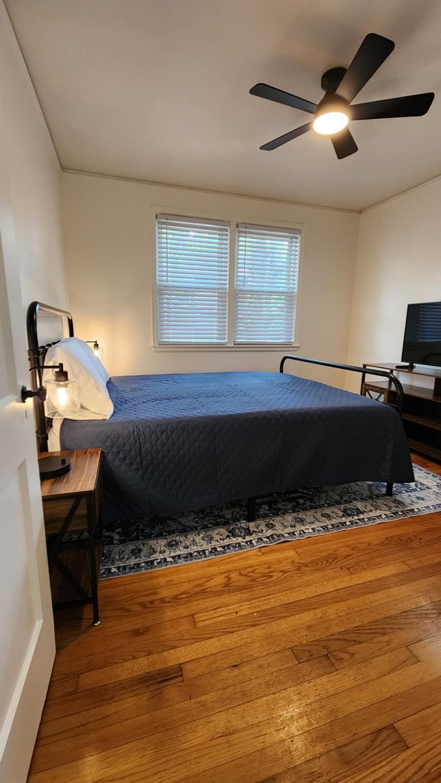 Furnished Finder property 710049_1 photo 9