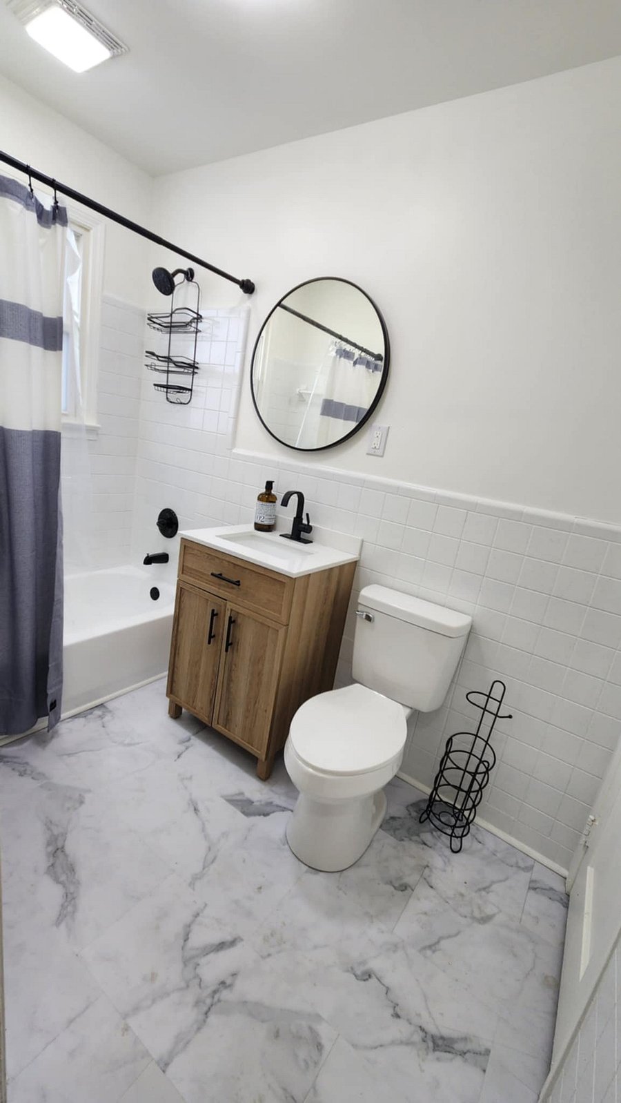 Furnished Finder property 710049_1 photo 10