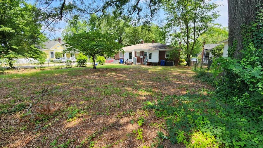 Furnished Finder property 710049_1 photo 12