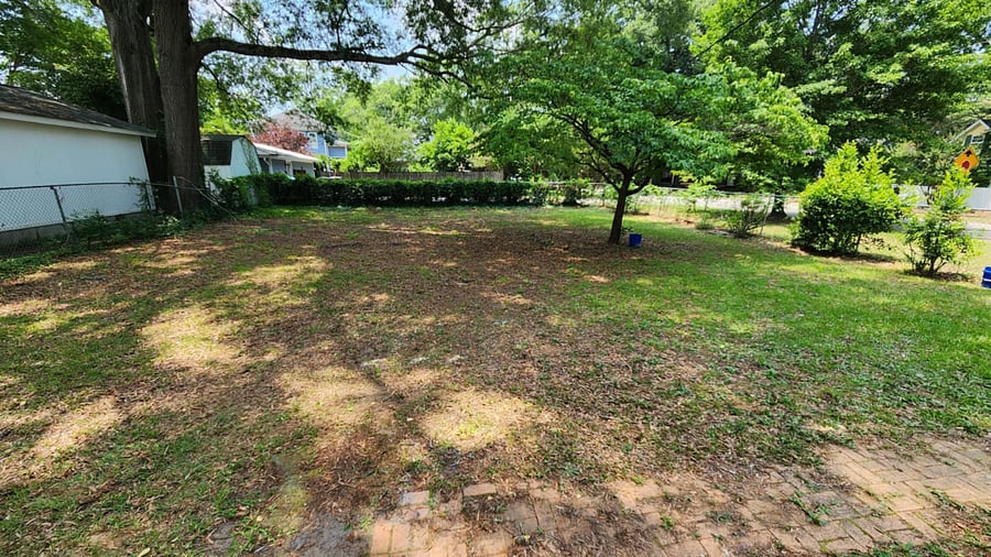 Furnished Finder property 710049_1 photo 13