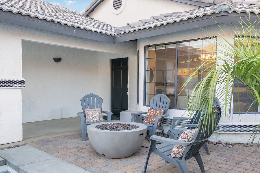 Furnished Finder property 710050_1 photo 11