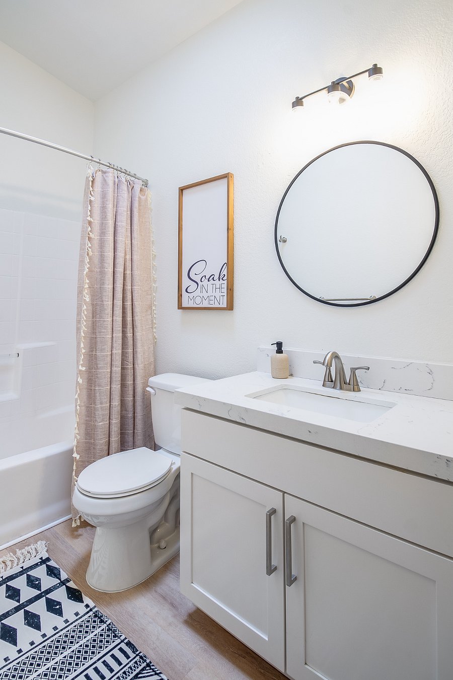 Furnished Finder property 710050_1 photo 15