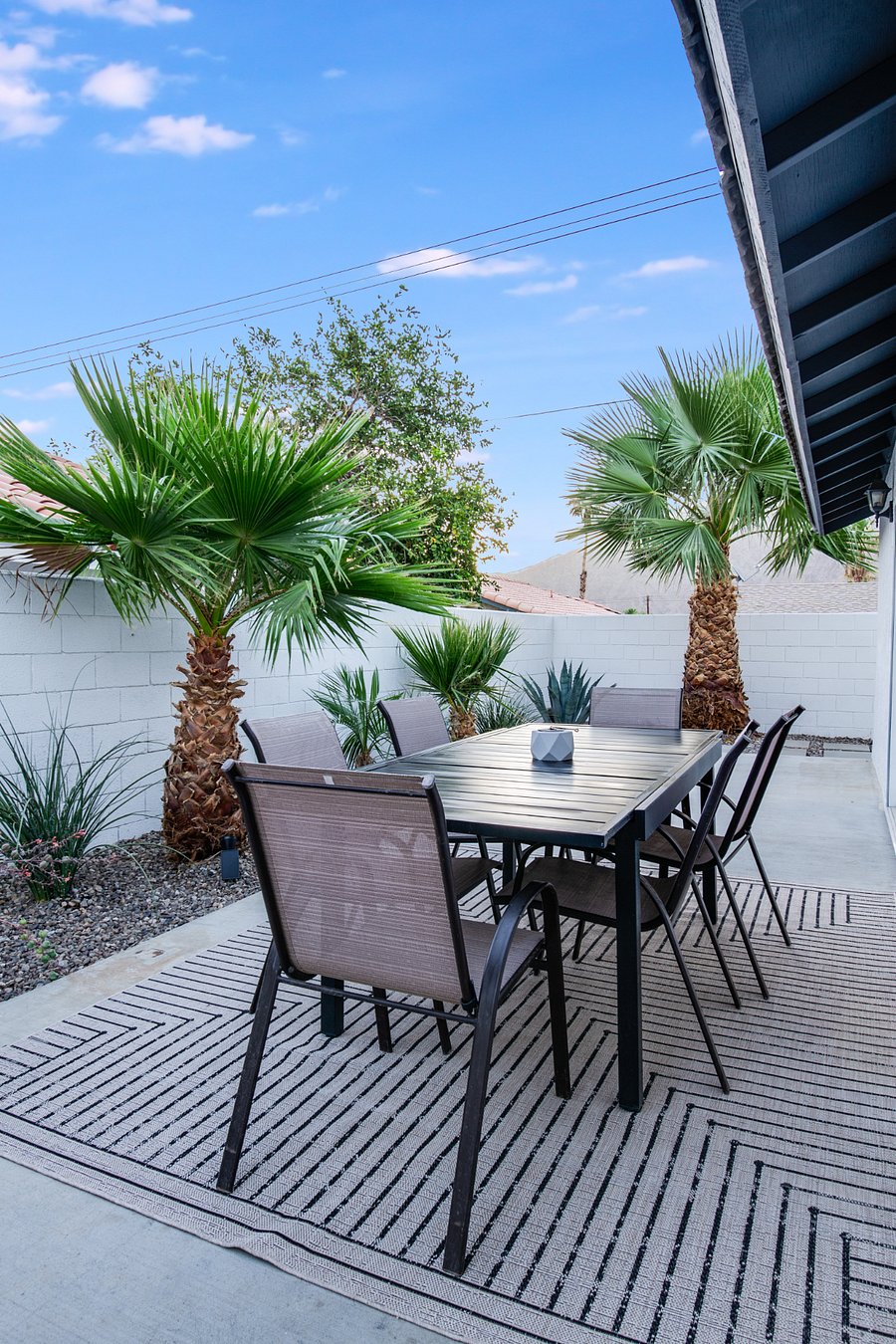 Furnished Finder property 710050_1 photo 13