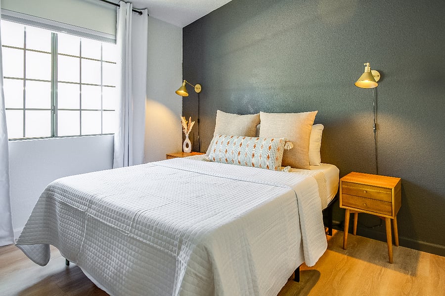 Furnished Finder property 710050_1 photo 10