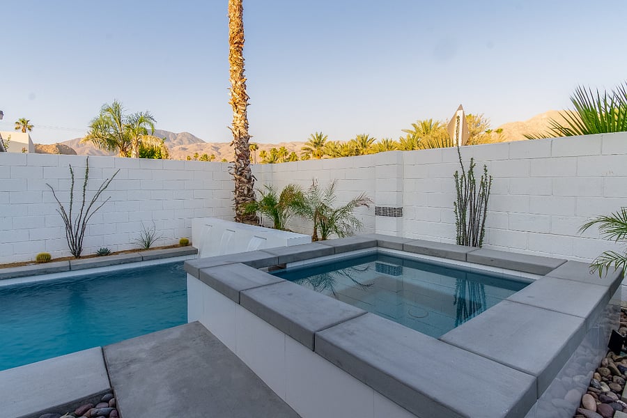 Furnished Finder property 710050_1 photo 23