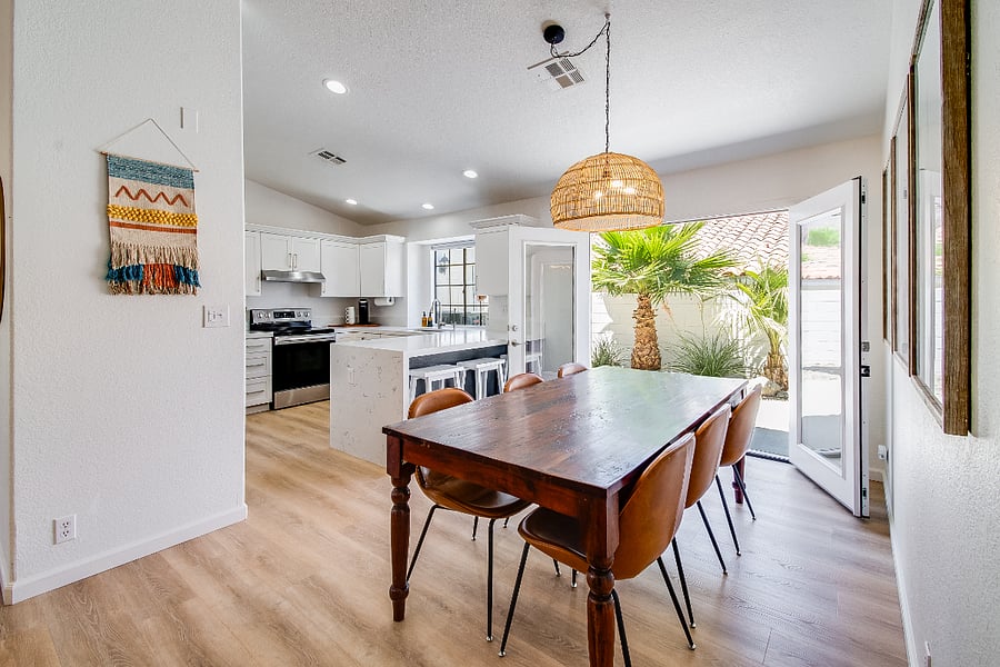 Furnished Finder property 710050_1 photo 22